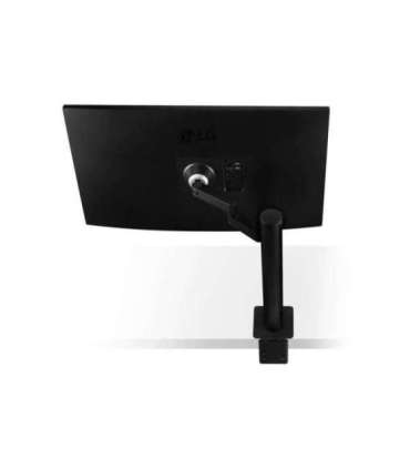 LG 32UN880K-B 32 " IPS 16:9 60 Hz 5 ms 3840 x 2160 pixels 350 cd/m² HDMI ports quantity 2