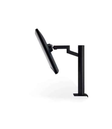 LG 32UN880K-B 32 " IPS 16:9 60 Hz 5 ms 3840 x 2160 pixels 350 cd/m² HDMI ports quantity 2