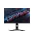Gigabyte M27UA 27 " IPS UHD 160 Hz 1 ms 3840 x 2160 pixels 400 cd/m² HDMI ports quantity 2