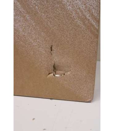 SALE OUT. Acer Vero B8 B248YEbemiqprcuzx 23.8" IPS 1920x1080/16:9/4ms/300/100M:1/DP,HDMI/Audio Out/Webcam/Black Acer |