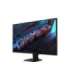 Gigabyte GS27FA EU1 27 " IPS FHD 180 Hz 1 ms 1920 x 1080 pixels 300 cd/m² HDMI ports quantity 2