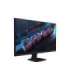 Gigabyte GS27FA EU1 27 " IPS FHD 180 Hz 1 ms 1920 x 1080 pixels 300 cd/m² HDMI ports quantity 2