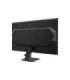 Gigabyte GS27FA EU1 27 " IPS FHD 180 Hz 1 ms 1920 x 1080 pixels 300 cd/m² HDMI ports quantity 2