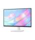 LG 27US500-W 27 " IPS 16:9 60 Hz 5 ms 3840 x 2160 pixels 240 cd/m² HDMI ports quantity 2