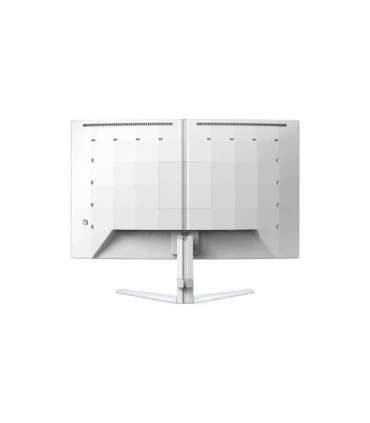 Philips 27M2C5201L/00 27 " VA 16:9 180 Hz 1 ms 1920 x 1080 pixels 300 cd/m² HDMI ports quantity 2 |