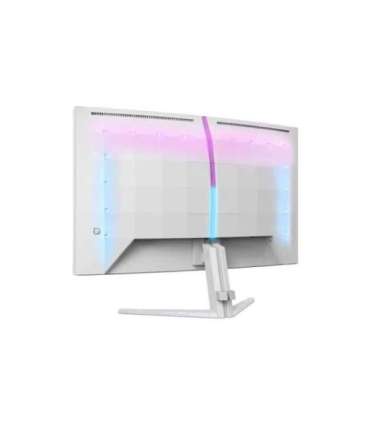 Philips 27M2C5201L/00 27 " VA 16:9 180 Hz 1 ms 1920 x 1080 pixels 300 cd/m² HDMI ports quantity 2 |
