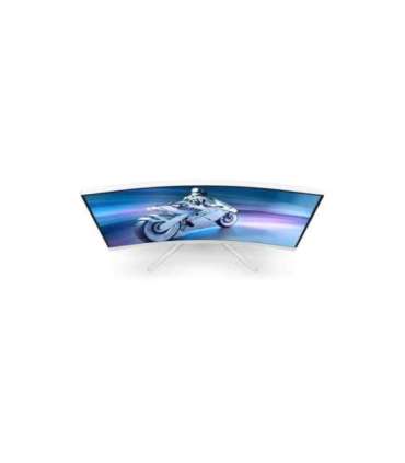 Philips 27M2C5201L/00 27 " VA 16:9 180 Hz 1 ms 1920 x 1080 pixels 300 cd/m² HDMI ports quantity 2 |