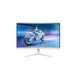 Philips 27M2C5201L/00 27 " VA 16:9 180 Hz 1 ms 1920 x 1080 pixels 300 cd/m² HDMI ports quantity 2 |
