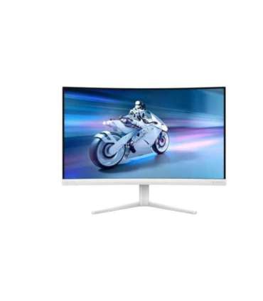 Philips 27M2C5201L/00 27 " VA 16:9 180 Hz 1 ms 1920 x 1080 pixels 300 cd/m² HDMI ports quantity 2 |