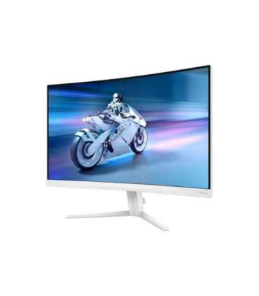 Philips 27M2C5201L/00 27 " VA 16:9 180 Hz 1 ms 1920 x 1080 pixels 300 cd/m² HDMI ports quantity 2 |
