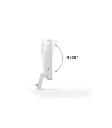 Philips 27M2C5201L/00 27 " VA 16:9 180 Hz 1 ms 1920 x 1080 pixels 300 cd/m² HDMI ports quantity 2 |