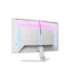 Philips 27M2C5201L/00 27 " VA 16:9 180 Hz 1 ms 1920 x 1080 pixels 300 cd/m² HDMI ports quantity 2 |