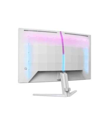 Philips 27M2C5201L/00 27 " VA 16:9 180 Hz 1 ms 1920 x 1080 pixels 300 cd/m² HDMI ports quantity 2 |