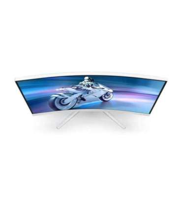 Philips 27M2C5201L/00 27 " VA 16:9 180 Hz 1 ms 1920 x 1080 pixels 300 cd/m² HDMI ports quantity 2 |