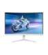 Philips 27M2C5201L/00 27 " VA 16:9 180 Hz 1 ms 1920 x 1080 pixels 300 cd/m² HDMI ports quantity 2 |