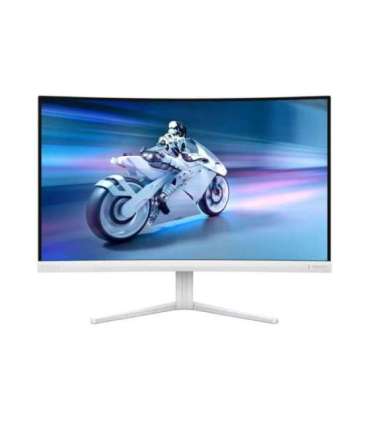Philips 27M2C5201L/00 27 " VA 16:9 180 Hz 1 ms 1920 x 1080 pixels 300 cd/m² HDMI ports quantity 2 |