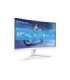 Philips 27M2C5201L/00 27 " VA 16:9 180 Hz 1 ms 1920 x 1080 pixels 300 cd/m² HDMI ports quantity 2 |