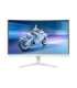 Philips 27M2C5201L/00 27 " VA 16:9 180 Hz 1 ms 1920 x 1080 pixels 300 cd/m² HDMI ports quantity 2 |