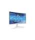 Philips 27M2C5201L/00 27 " VA 16:9 180 Hz 1 ms 1920 x 1080 pixels 300 cd/m² HDMI ports quantity 2 |