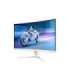 Philips 27M2C5201L/00 27 " VA 16:9 180 Hz 1 ms 1920 x 1080 pixels 300 cd/m² HDMI ports quantity 2 |