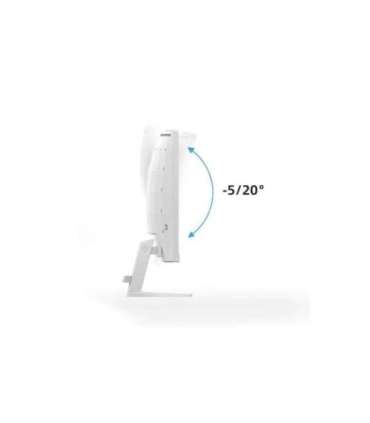 Philips 27M2C5201L/00 27 " VA 16:9 180 Hz 1 ms 1920 x 1080 pixels 300 cd/m² HDMI ports quantity 2 |