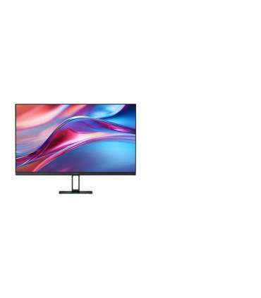 Xiaomi A27Qi EU 27 " IPS QHD 16:9 100 Hz 6 ms 2560 x 1440 pixels 250 cd/m² HDMI ports quantity 1 |