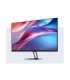 Xiaomi A27Qi EU 27 " IPS QHD 16:9 100 Hz 6 ms 2560 x 1440 pixels 250 cd/m² HDMI ports quantity 1 |