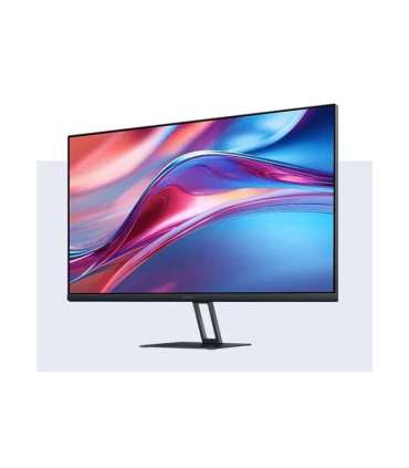 Xiaomi A27Qi EU 27 " IPS QHD 16:9 100 Hz 6 ms 2560 x 1440 pixels 250 cd/m² HDMI ports quantity 1 |