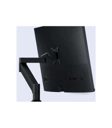 Xiaomi A27Qi EU 27 " IPS QHD 16:9 100 Hz 6 ms 2560 x 1440 pixels 250 cd/m² HDMI ports quantity 1 |