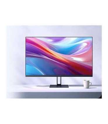 Xiaomi A27Qi EU 27 " IPS QHD 16:9 100 Hz 6 ms 2560 x 1440 pixels 250 cd/m² HDMI ports quantity 1 |