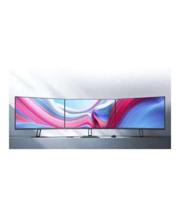 Xiaomi A27Qi EU 27 " IPS QHD 16:9 100 Hz 6 ms 2560 x 1440 pixels 250 cd/m² HDMI ports quantity 1 |
