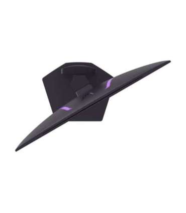 LG 32GS95UV-B 32 " OLED 16:9 240 Hz 0.03 ms 3840 x 2160 pixels 275 cd/m² HDMI ports quantity 2