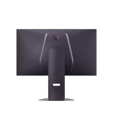 LG 32GS95UV-B 32 " OLED 16:9 240 Hz 0.03 ms 3840 x 2160 pixels 275 cd/m² HDMI ports quantity 2