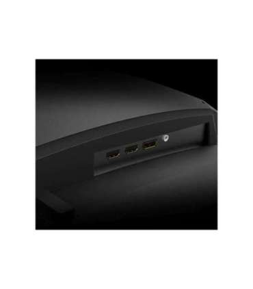 Gigabyte GS32QCA EU 31.5 " VA 180 Hz 1 ms 250 cd/m² HDMI ports quantity 2