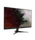 Acer Nitro QG241YEbii 23.8 " IPS 16:9 100 Hz 4 ms 1920 x 1080 pixels 250 cd/m² HDMI ports quantity 2 |