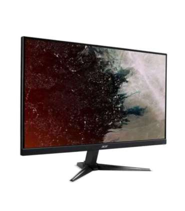 Acer Nitro QG241YEbii 23.8 " IPS 16:9 100 Hz 4 ms 1920 x 1080 pixels 250 cd/m² HDMI ports quantity 2 |