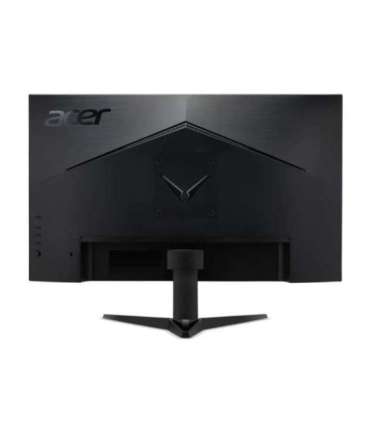 Acer Nitro QG241YEbii 23.8 " IPS 16:9 100 Hz 4 ms 1920 x 1080 pixels 250 cd/m² HDMI ports quantity 2 |