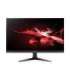 Acer Nitro QG241YEbii 23.8 " IPS 16:9 100 Hz 4 ms 1920 x 1080 pixels 250 cd/m² HDMI ports quantity 2 |