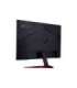 Acer Nitro QG241YEbii 23.8 " IPS 16:9 100 Hz 4 ms 1920 x 1080 pixels 250 cd/m² HDMI ports quantity 2 |