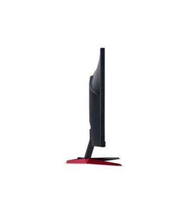 Acer Nitro QG241YEbii 23.8 " IPS 16:9 100 Hz 4 ms 1920 x 1080 pixels 250 cd/m² HDMI ports quantity 2 |