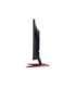 Acer Nitro QG241YEbii 23.8 " IPS 16:9 100 Hz 4 ms 1920 x 1080 pixels 250 cd/m² HDMI ports quantity 2 |