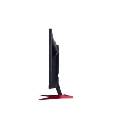 Acer Nitro QG241YEbii 23.8 " IPS 16:9 100 Hz 4 ms 1920 x 1080 pixels 250 cd/m² HDMI ports quantity 2 |