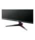 Acer Nitro QG241YEbii 23.8 " IPS 16:9 100 Hz 4 ms 1920 x 1080 pixels 250 cd/m² HDMI ports quantity 2 |
