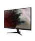 Acer Nitro QG241YEbii 23.8 " IPS 16:9 100 Hz 4 ms 1920 x 1080 pixels 250 cd/m² HDMI ports quantity 2 |