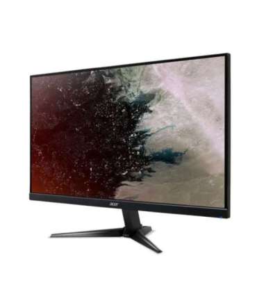 Acer Nitro QG241YEbii 23.8 " IPS 16:9 100 Hz 4 ms 1920 x 1080 pixels 250 cd/m² HDMI ports quantity 2 |
