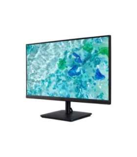 Acer Vero V277Ebiv 27 " IPS 16:9 100 Hz 4 ms 1920 x 1080 pixels 250 cd/m² HDMI ports quantity 1