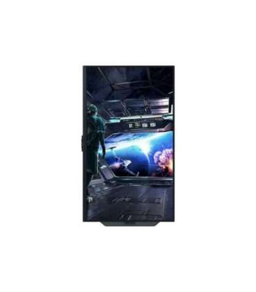 Samsung LS32DG702EUXDU 32 " IPS 16:9 144 Hz 1 ms 350 cd/m² HDMI ports quantity 2 Black