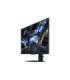 Samsung LS32DG702EUXDU 32 " IPS 16:9 144 Hz 1 ms 350 cd/m² HDMI ports quantity 2 Black