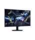 Samsung LS32DG702EUXDU 32 " IPS 16:9 144 Hz 1 ms 350 cd/m² HDMI ports quantity 2 Black