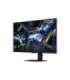 Samsung LS32DG702EUXDU 32 " IPS 16:9 144 Hz 1 ms 350 cd/m² HDMI ports quantity 2 Black